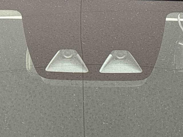 ミライースＸ　リミテッドＳＡIIIＬＥＤヘッドランプ　セキュリティアラーム　コーナーセンサー　１４インチフルホイールキャップ　キーレスエントリー　電動格納式ドアミラー　ショツピングフック　マニュアルエアコン（広島県）の中古車