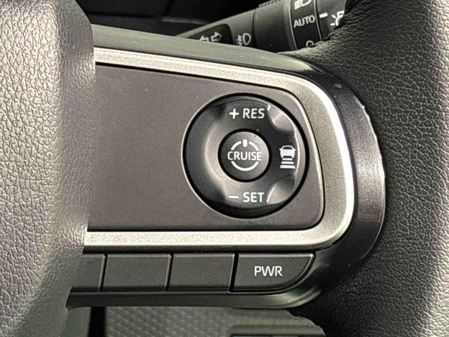 タントカスタムＲＳ（広島県）の中古車