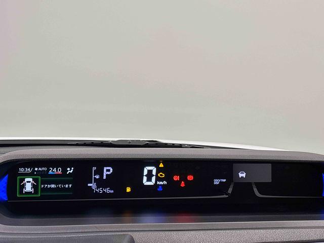 タントカスタムＲＳ（広島県）の中古車