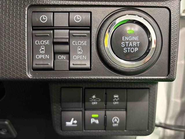 タントカスタムＲＳ（広島県）の中古車