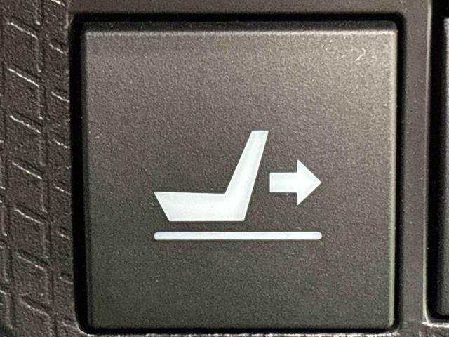タントカスタムＲＳ（広島県）の中古車