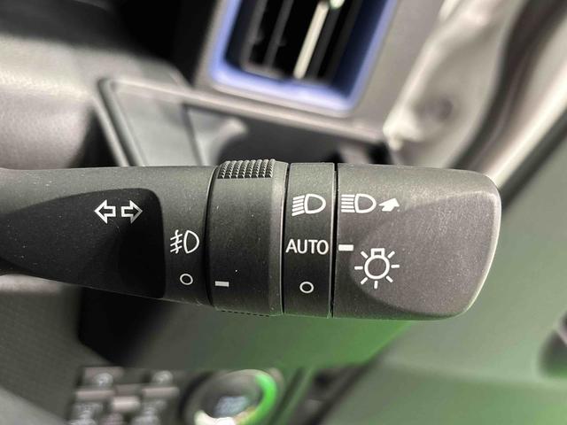 タントカスタムＲＳ（広島県）の中古車