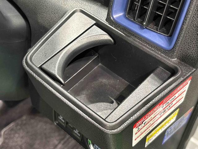 タントカスタムＲＳ（広島県）の中古車
