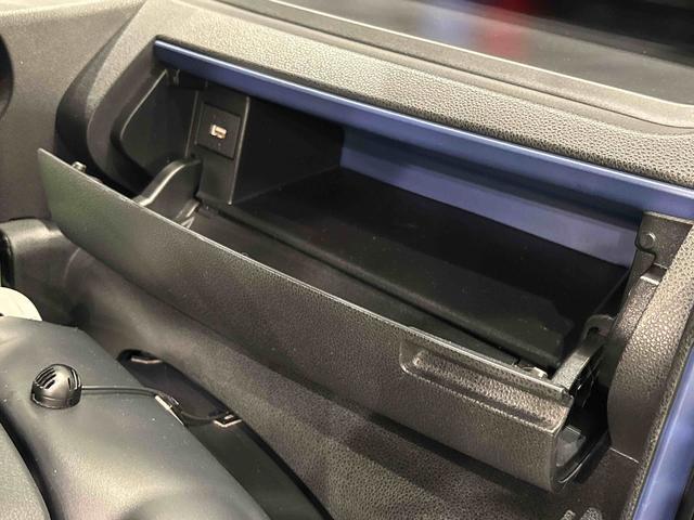 タントカスタムＲＳ（広島県）の中古車