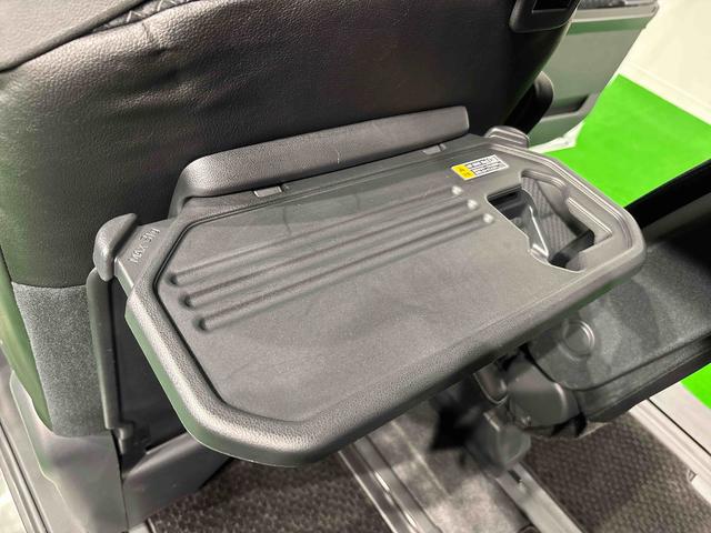 タントカスタムＲＳ（広島県）の中古車