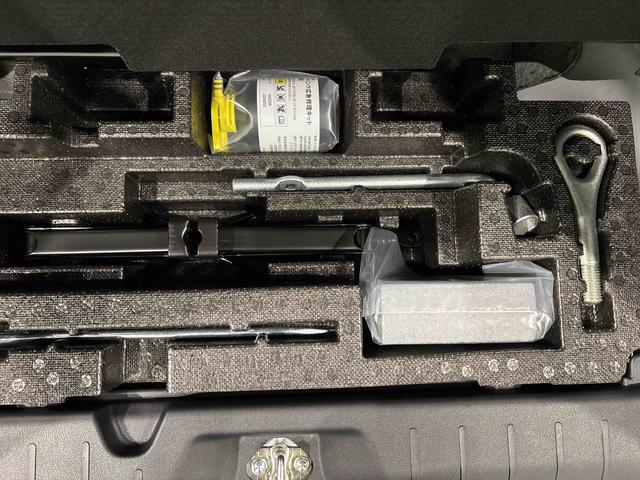 タントカスタムＲＳ（広島県）の中古車