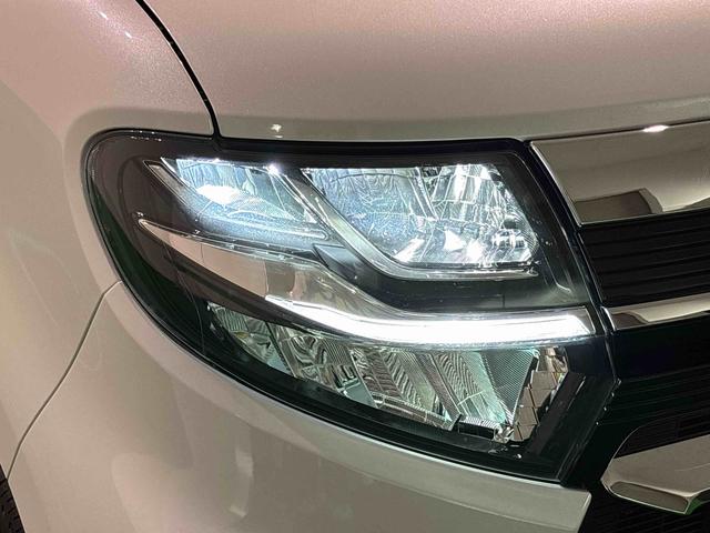 タントカスタムＲＳ（広島県）の中古車