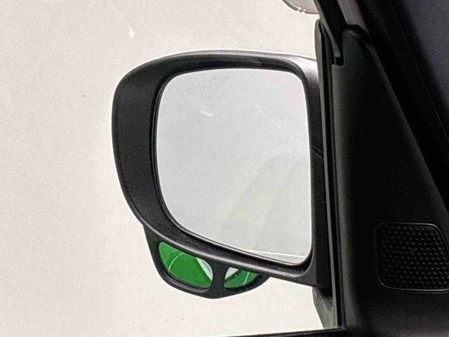 タントカスタムＲＳ（広島県）の中古車