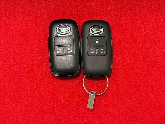 タントカスタムＲＳ（広島県）の中古車
