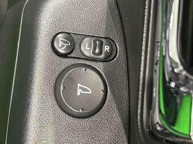 ライフディーバ　スマートスペシャル電動格納式ドアミラー　オートエアコン　シートリフター　オーディオレス　フォグランプ　バイザー付き　セキュリティーアラーム気フリーシステム（広島県）の中古車