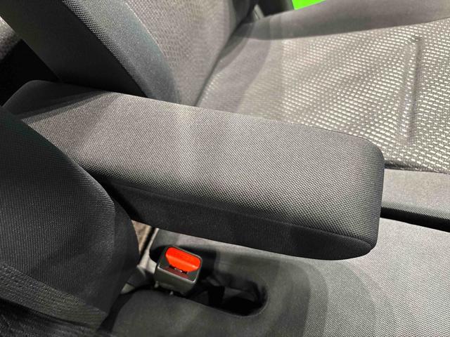 ライフディーバ　スマートスペシャル電動格納式ドアミラー　オートエアコン　シートリフター　オーディオレス　フォグランプ　バイザー付き　セキュリティーアラーム気フリーシステム（広島県）の中古車
