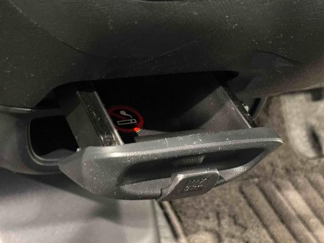 ライフディーバ　スマートスペシャル電動格納式ドアミラー　オートエアコン　シートリフター　オーディオレス　フォグランプ　バイザー付き　セキュリティーアラーム気フリーシステム（広島県）の中古車