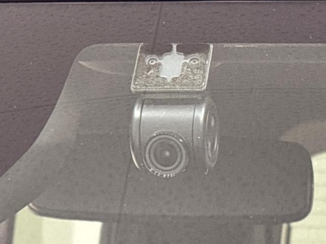 タントカスタムＸスタイルセレクションナビ　パノラマモニター　ＥＴＣ　ドラレコ　ＬＥＤオートライト　パワースライドドアウェルカムオープン機能　オート電動格納式ドアミラー　　助手席イージークローザー　アルミホイール　キーフリーシステム（広島県）の中古車