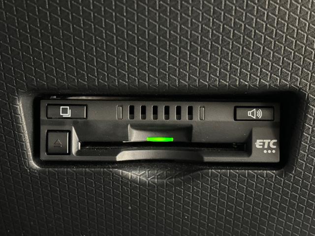 タントカスタムＸスタイルセレクションナビ　パノラマモニター　ＥＴＣ　ドラレコ　ＬＥＤオートライト　パワースライドドアウェルカムオープン機能　オート電動格納式ドアミラー　　助手席イージークローザー　アルミホイール　キーフリーシステム（広島県）の中古車