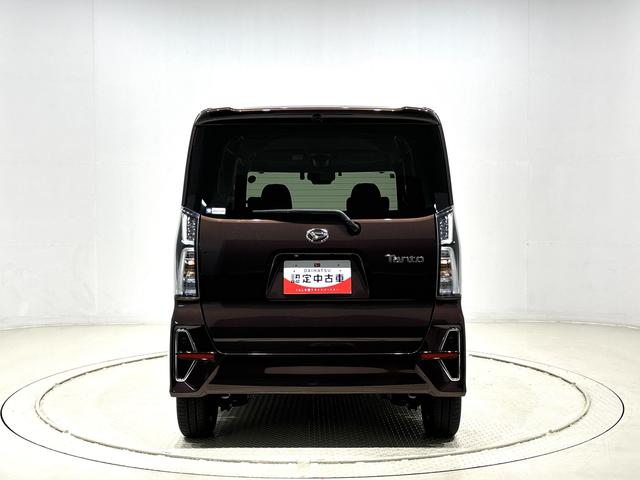 タントカスタムＸスタイルセレクションナビ　パノラマモニター　ＥＴＣ　ドラレコ　ＬＥＤオートライト　パワースライドドアウェルカムオープン機能　オート電動格納式ドアミラー　　助手席イージークローザー　アルミホイール　キーフリーシステム（広島県）の中古車