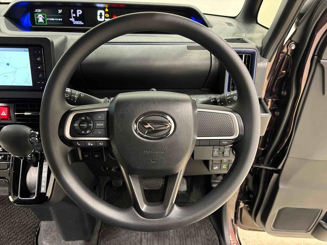 タントカスタムＸスタイルセレクションナビ　パノラマモニター　ＥＴＣ　ドラレコ　ＬＥＤオートライト　パワースライドドアウェルカムオープン機能　オート電動格納式ドアミラー　　助手席イージークローザー　アルミホイール　キーフリーシステム（広島県）の中古車