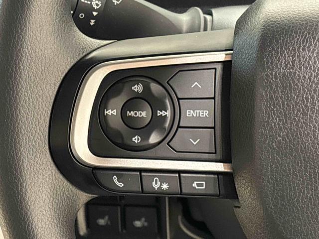 タントカスタムＸスタイルセレクションナビ　パノラマモニター　ＥＴＣ　ドラレコ　ＬＥＤオートライト　パワースライドドアウェルカムオープン機能　オート電動格納式ドアミラー　　助手席イージークローザー　アルミホイール　キーフリーシステム（広島県）の中古車