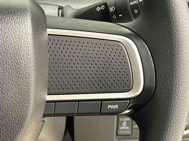 タントカスタムＸスタイルセレクションナビ　パノラマモニター　ＥＴＣ　ドラレコ　ＬＥＤオートライト　パワースライドドアウェルカムオープン機能　オート電動格納式ドアミラー　　助手席イージークローザー　アルミホイール　キーフリーシステム（広島県）の中古車