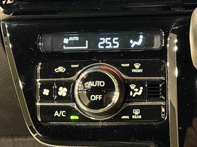 タントカスタムＸスタイルセレクションナビ　パノラマモニター　ＥＴＣ　ドラレコ　ＬＥＤオートライト　パワースライドドアウェルカムオープン機能　オート電動格納式ドアミラー　　助手席イージークローザー　アルミホイール　キーフリーシステム（広島県）の中古車