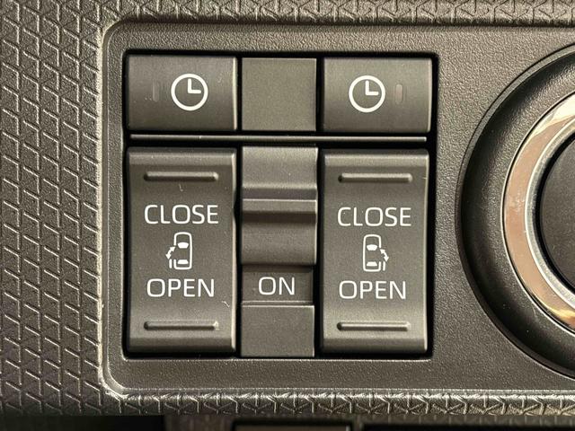 タントカスタムＸスタイルセレクションナビ　パノラマモニター　ＥＴＣ　ドラレコ　ＬＥＤオートライト　パワースライドドアウェルカムオープン機能　オート電動格納式ドアミラー　　助手席イージークローザー　アルミホイール　キーフリーシステム（広島県）の中古車