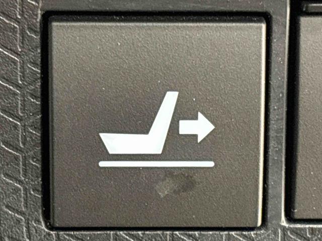 タントカスタムＸスタイルセレクションナビ　パノラマモニター　ＥＴＣ　ドラレコ　ＬＥＤオートライト　パワースライドドアウェルカムオープン機能　オート電動格納式ドアミラー　　助手席イージークローザー　アルミホイール　キーフリーシステム（広島県）の中古車