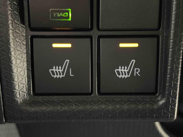 タントカスタムＸスタイルセレクションナビ　パノラマモニター　ＥＴＣ　ドラレコ　ＬＥＤオートライト　パワースライドドアウェルカムオープン機能　オート電動格納式ドアミラー　　助手席イージークローザー　アルミホイール　キーフリーシステム（広島県）の中古車