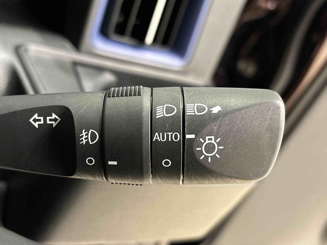 タントカスタムＸスタイルセレクションナビ　パノラマモニター　ＥＴＣ　ドラレコ　ＬＥＤオートライト　パワースライドドアウェルカムオープン機能　オート電動格納式ドアミラー　　助手席イージークローザー　アルミホイール　キーフリーシステム（広島県）の中古車