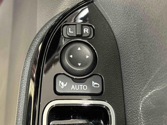 タントカスタムＸスタイルセレクションナビ　パノラマモニター　ＥＴＣ　ドラレコ　ＬＥＤオートライト　パワースライドドアウェルカムオープン機能　オート電動格納式ドアミラー　　助手席イージークローザー　アルミホイール　キーフリーシステム（広島県）の中古車