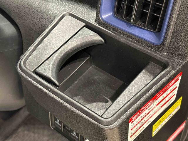 タントカスタムＸスタイルセレクションナビ　パノラマモニター　ＥＴＣ　ドラレコ　ＬＥＤオートライト　パワースライドドアウェルカムオープン機能　オート電動格納式ドアミラー　　助手席イージークローザー　アルミホイール　キーフリーシステム（広島県）の中古車