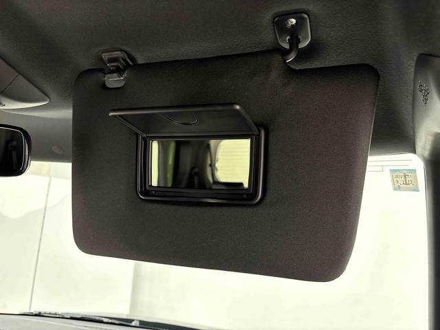 タントカスタムＸスタイルセレクションナビ　パノラマモニター　ＥＴＣ　ドラレコ　ＬＥＤオートライト　パワースライドドアウェルカムオープン機能　オート電動格納式ドアミラー　　助手席イージークローザー　アルミホイール　キーフリーシステム（広島県）の中古車