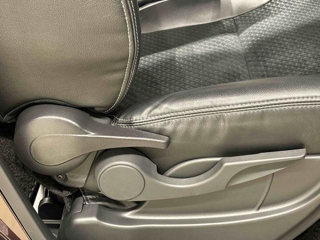 タントカスタムＸスタイルセレクションナビ　パノラマモニター　ＥＴＣ　ドラレコ　ＬＥＤオートライト　パワースライドドアウェルカムオープン機能　オート電動格納式ドアミラー　　助手席イージークローザー　アルミホイール　キーフリーシステム（広島県）の中古車