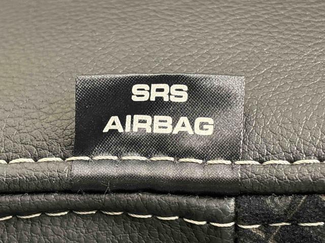 タントカスタムＸスタイルセレクションナビ　パノラマモニター　ＥＴＣ　ドラレコ　ＬＥＤオートライト　パワースライドドアウェルカムオープン機能　オート電動格納式ドアミラー　　助手席イージークローザー　アルミホイール　キーフリーシステム（広島県）の中古車