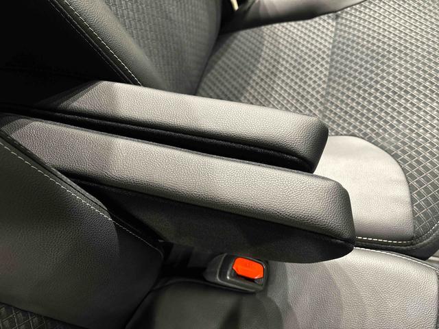 タントカスタムＸスタイルセレクションナビ　パノラマモニター　ＥＴＣ　ドラレコ　ＬＥＤオートライト　パワースライドドアウェルカムオープン機能　オート電動格納式ドアミラー　　助手席イージークローザー　アルミホイール　キーフリーシステム（広島県）の中古車