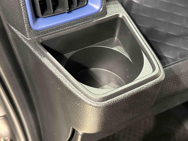 タントカスタムＸスタイルセレクションナビ　パノラマモニター　ＥＴＣ　ドラレコ　ＬＥＤオートライト　パワースライドドアウェルカムオープン機能　オート電動格納式ドアミラー　　助手席イージークローザー　アルミホイール　キーフリーシステム（広島県）の中古車