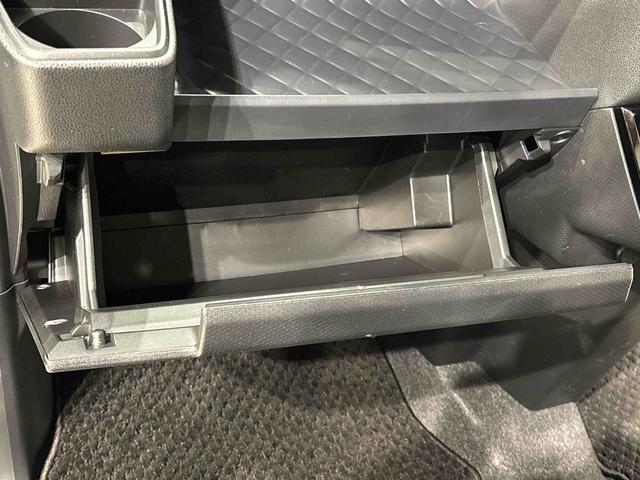 タントカスタムＸスタイルセレクションナビ　パノラマモニター　ＥＴＣ　ドラレコ　ＬＥＤオートライト　パワースライドドアウェルカムオープン機能　オート電動格納式ドアミラー　　助手席イージークローザー　アルミホイール　キーフリーシステム（広島県）の中古車