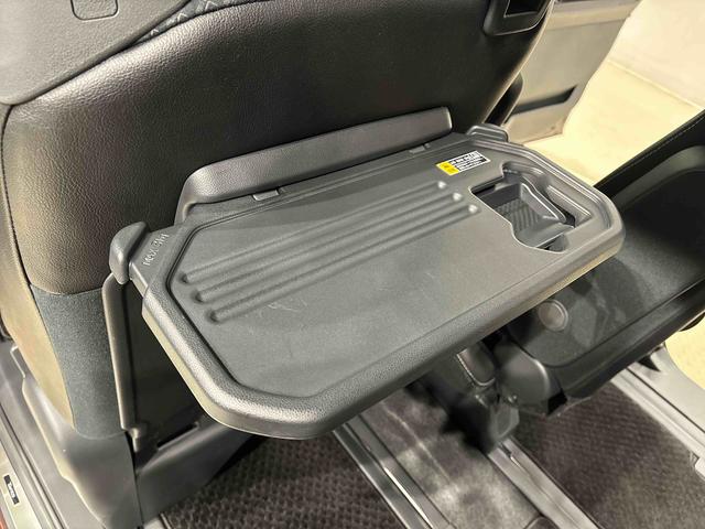 タントカスタムＸスタイルセレクションナビ　パノラマモニター　ＥＴＣ　ドラレコ　ＬＥＤオートライト　パワースライドドアウェルカムオープン機能　オート電動格納式ドアミラー　　助手席イージークローザー　アルミホイール　キーフリーシステム（広島県）の中古車