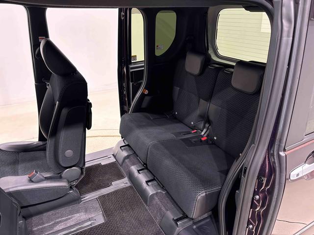 タントカスタムＸスタイルセレクションナビ　パノラマモニター　ＥＴＣ　ドラレコ　ＬＥＤオートライト　パワースライドドアウェルカムオープン機能　オート電動格納式ドアミラー　　助手席イージークローザー　アルミホイール　キーフリーシステム（広島県）の中古車