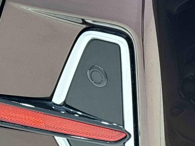 タントカスタムＸスタイルセレクションナビ　パノラマモニター　ＥＴＣ　ドラレコ　ＬＥＤオートライト　パワースライドドアウェルカムオープン機能　オート電動格納式ドアミラー　　助手席イージークローザー　アルミホイール　キーフリーシステム（広島県）の中古車