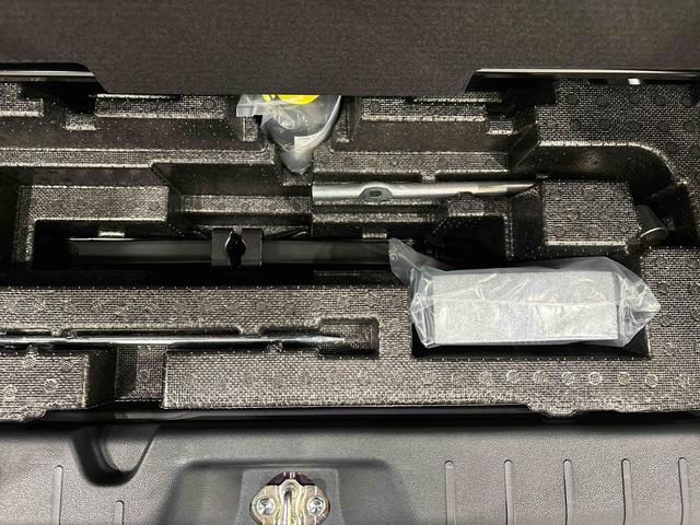 タントカスタムＸスタイルセレクションナビ　パノラマモニター　ＥＴＣ　ドラレコ　ＬＥＤオートライト　パワースライドドアウェルカムオープン機能　オート電動格納式ドアミラー　　助手席イージークローザー　アルミホイール　キーフリーシステム（広島県）の中古車