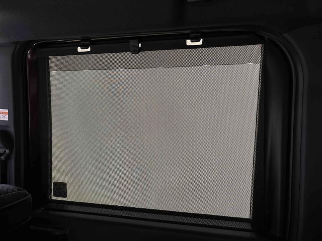 タントカスタムＸスタイルセレクションナビ　パノラマモニター　ＥＴＣ　ドラレコ　ＬＥＤオートライト　パワースライドドアウェルカムオープン機能　オート電動格納式ドアミラー　　助手席イージークローザー　アルミホイール　キーフリーシステム（広島県）の中古車