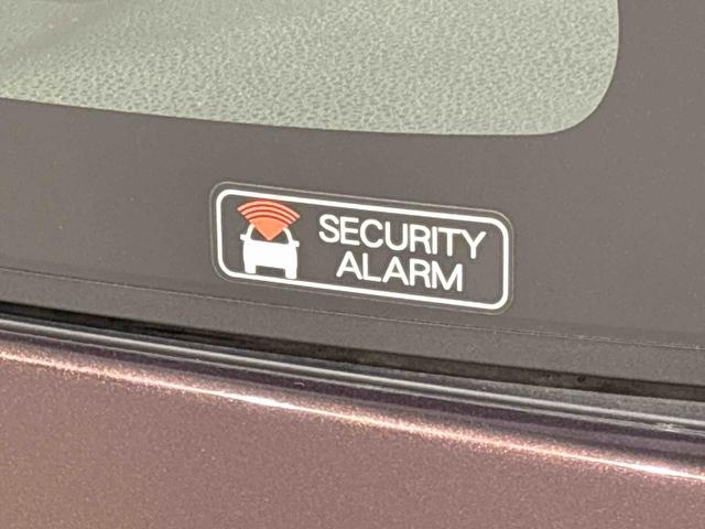 タントカスタムＸスタイルセレクションナビ　パノラマモニター　ＥＴＣ　ドラレコ　ＬＥＤオートライト　パワースライドドアウェルカムオープン機能　オート電動格納式ドアミラー　　助手席イージークローザー　アルミホイール　キーフリーシステム（広島県）の中古車