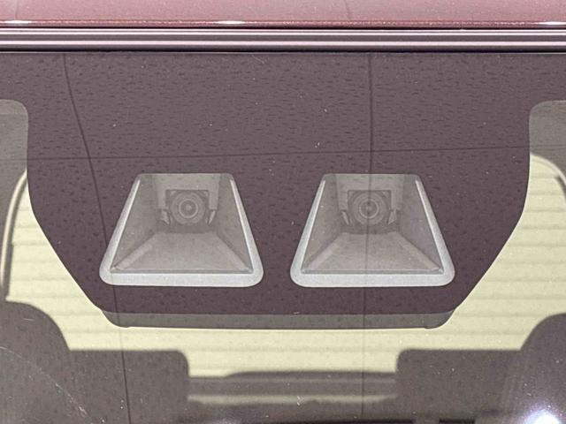 タントカスタムＸスタイルセレクションナビ　パノラマモニター　ＥＴＣ　ドラレコ　ＬＥＤオートライト　パワースライドドアウェルカムオープン機能　オート電動格納式ドアミラー　　助手席イージークローザー　アルミホイール　キーフリーシステム（広島県）の中古車