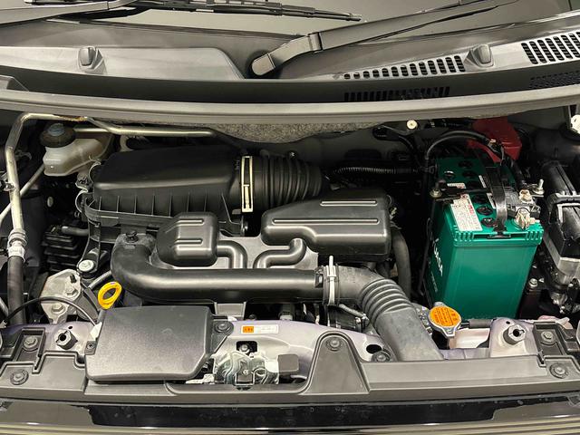 タントカスタムＸスタイルセレクションナビ　パノラマモニター　ＥＴＣ　ドラレコ　ＬＥＤオートライト　パワースライドドアウェルカムオープン機能　オート電動格納式ドアミラー　　助手席イージークローザー　アルミホイール　キーフリーシステム（広島県）の中古車