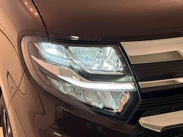 タントカスタムＸスタイルセレクションナビ　パノラマモニター　ＥＴＣ　ドラレコ　ＬＥＤオートライト　パワースライドドアウェルカムオープン機能　オート電動格納式ドアミラー　　助手席イージークローザー　アルミホイール　キーフリーシステム（広島県）の中古車