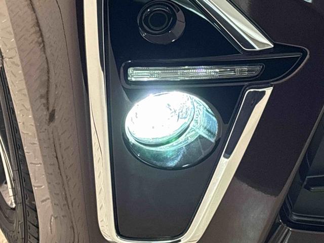 タントカスタムＸスタイルセレクションナビ　パノラマモニター　ＥＴＣ　ドラレコ　ＬＥＤオートライト　パワースライドドアウェルカムオープン機能　オート電動格納式ドアミラー　　助手席イージークローザー　アルミホイール　キーフリーシステム（広島県）の中古車