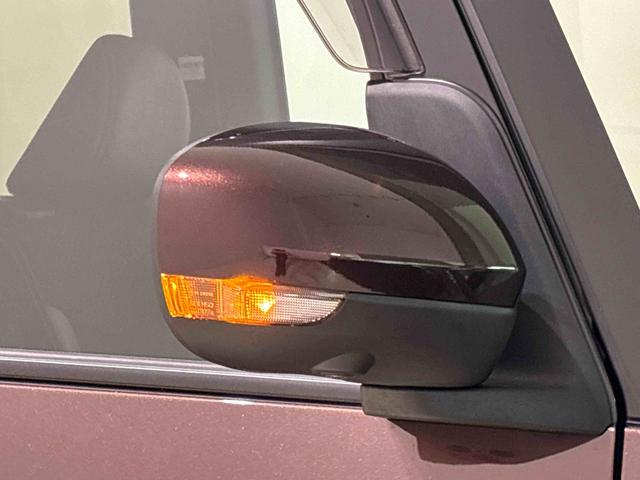 タントカスタムＸスタイルセレクションナビ　パノラマモニター　ＥＴＣ　ドラレコ　ＬＥＤオートライト　パワースライドドアウェルカムオープン機能　オート電動格納式ドアミラー　　助手席イージークローザー　アルミホイール　キーフリーシステム（広島県）の中古車