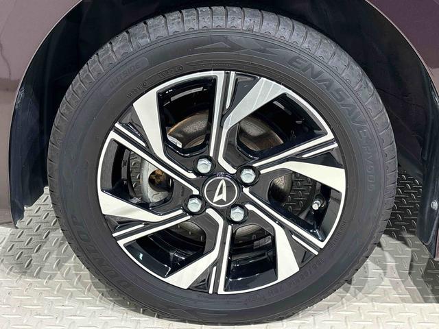 タントカスタムＸスタイルセレクションナビ　パノラマモニター　ＥＴＣ　ドラレコ　ＬＥＤオートライト　パワースライドドアウェルカムオープン機能　オート電動格納式ドアミラー　　助手席イージークローザー　アルミホイール　キーフリーシステム（広島県）の中古車