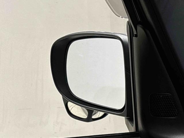 タントカスタムＸスタイルセレクションナビ　パノラマモニター　ＥＴＣ　ドラレコ　ＬＥＤオートライト　パワースライドドアウェルカムオープン機能　オート電動格納式ドアミラー　　助手席イージークローザー　アルミホイール　キーフリーシステム（広島県）の中古車