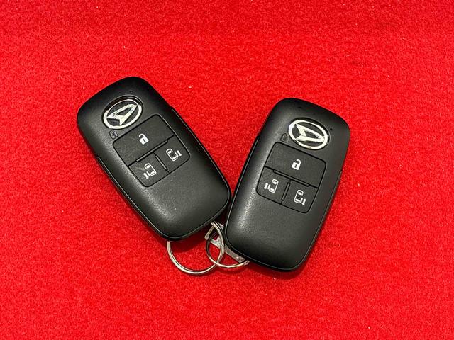 タントカスタムＸスタイルセレクションナビ　パノラマモニター　ＥＴＣ　ドラレコ　ＬＥＤオートライト　パワースライドドアウェルカムオープン機能　オート電動格納式ドアミラー　　助手席イージークローザー　アルミホイール　キーフリーシステム（広島県）の中古車