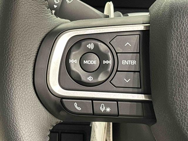 タントカスタムＲＳＬＥＤオートライト　パワースライドドアウェルカムオープン機能　電動パーキングブレーキ　運転席助手席シートヒーター　アルミホイール　キーフリーシステム　　オート電動格納式ドアミラー（広島県）の中古車